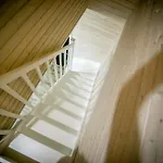 Lejlighed West Hause Stepnica