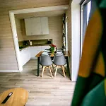 West Hause * Stepnica