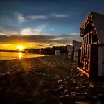 Lejlighed West Hause