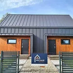 West Hause Stepnica
