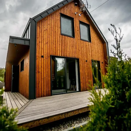 West Hause