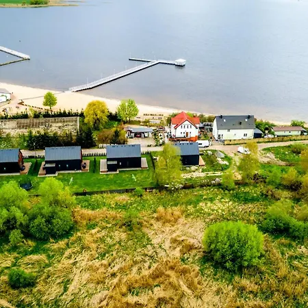 West Hause *