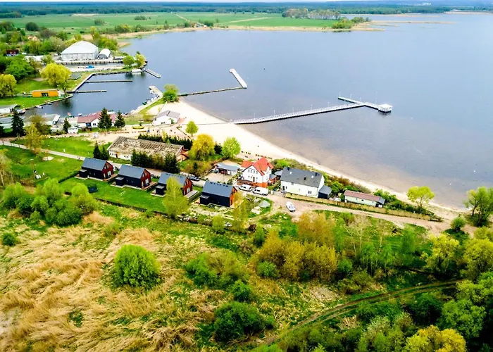 Διαμέρισμα West Hause