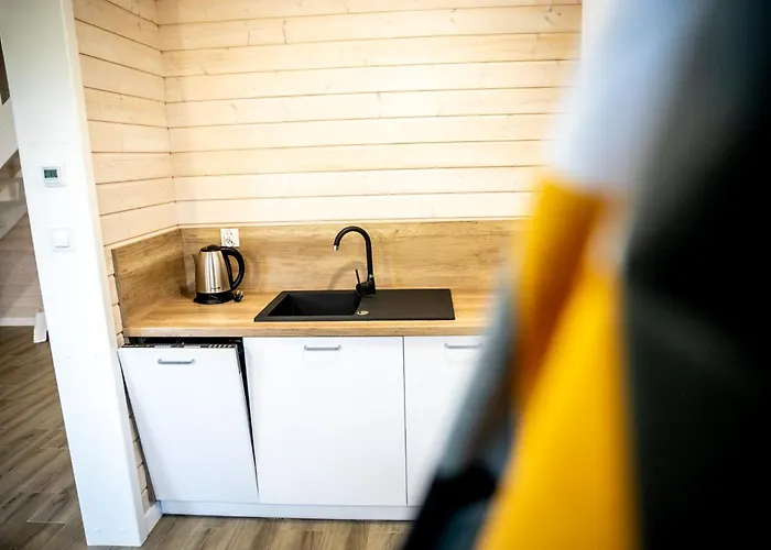 Διαμέρισμα West Hause