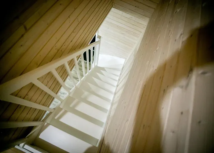 Διαμέρισμα West Hause Stepnica