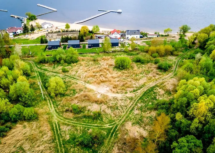 West Hause Διαμέρισμα *